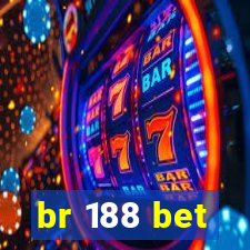 br 188 bet